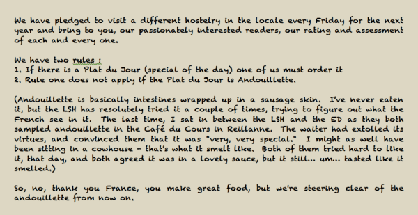 Screen shot 2013-03-16 at 08.48.37