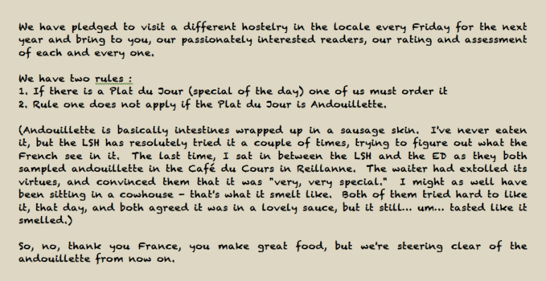 Screen shot 2013-03-16 at 08.48.37