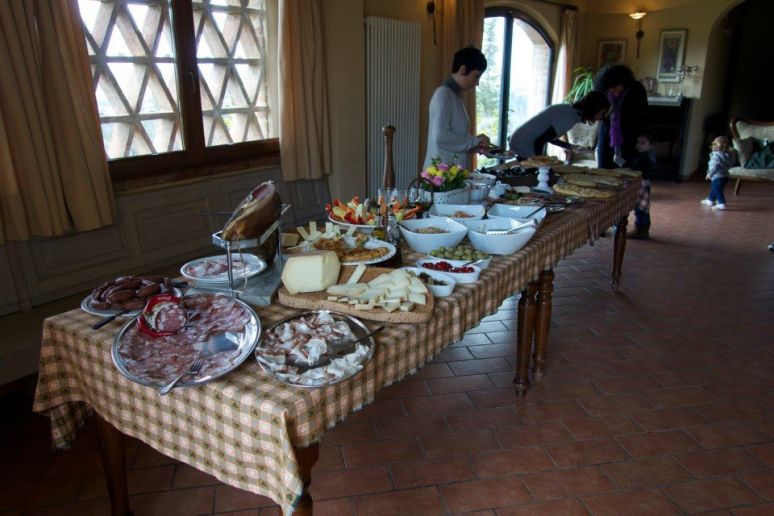 300189_10200589137358547_1837327524_n