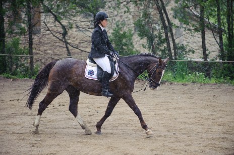 130505130505_DC44210