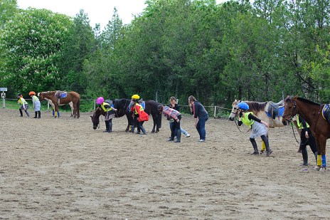 130505130505_DC44604