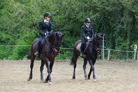 130505130505_DC44654