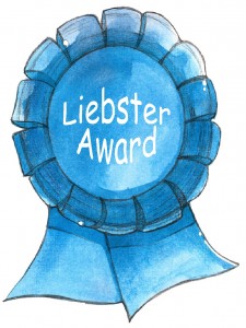 Liebster-award-ribbon-225x300