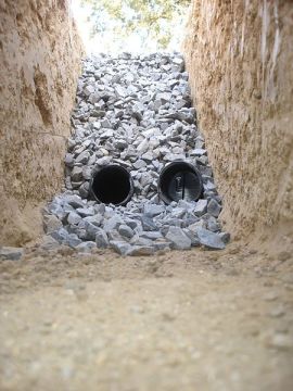 450px-FrenchDrain-02