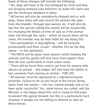 Screen Shot 2014-02-17 at 10.56.45