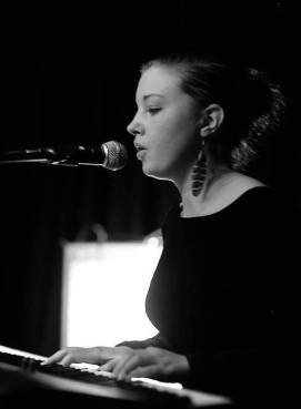 1240436_619391898149810_1186706211_n