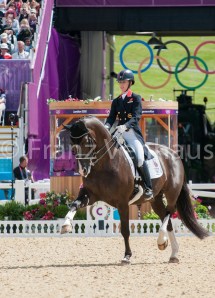 Valegro