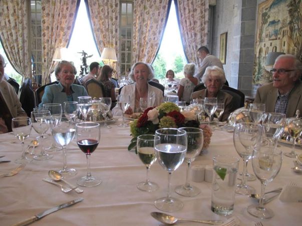 10526122_664041457013061_1261224545012923201_n