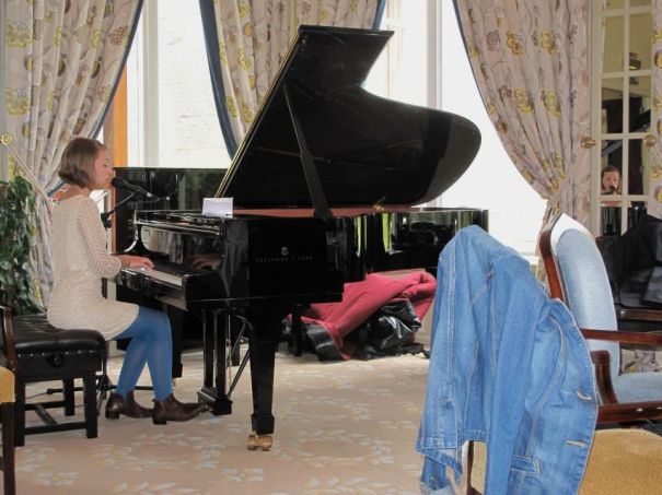 10583912_664041617013045_5790447683894208268_n