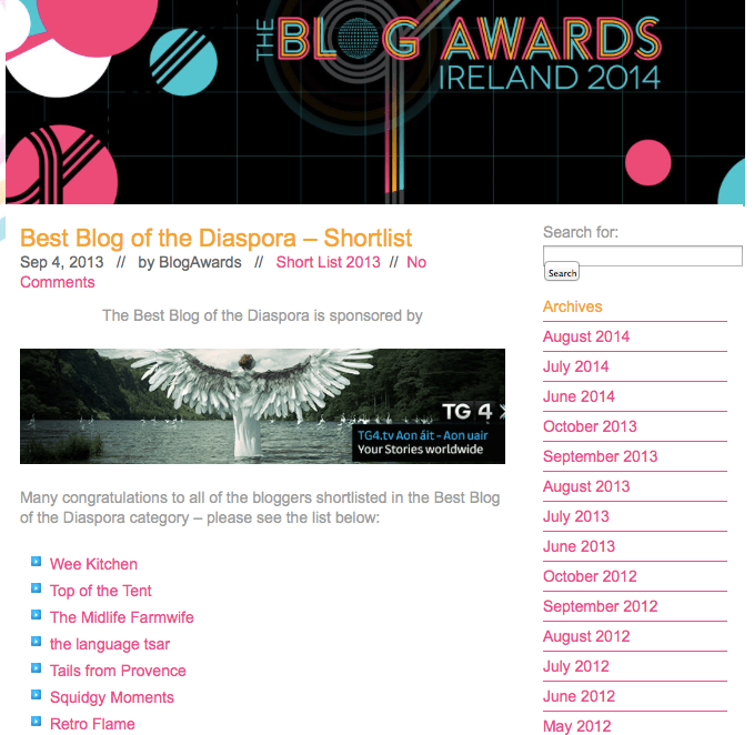 Screen Shot 2014-08-16 at 17.29.08