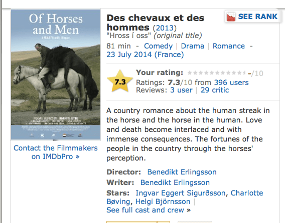 Screen Shot 2014-08-16 at 17.32.38