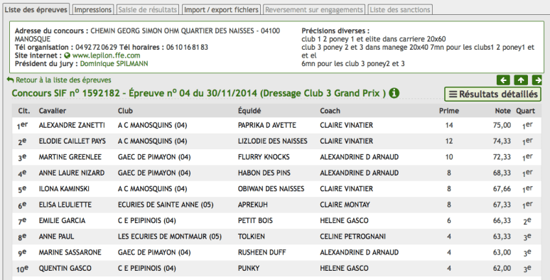 Screen Shot 2014-12-01 at 08.21.10