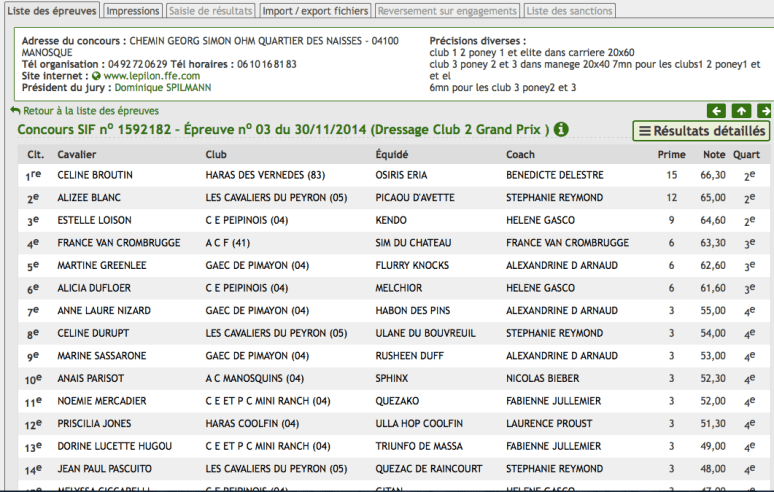 Screen Shot 2014-12-01 at 08.21.32