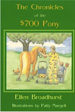 Screen Shot 2015-02-25 at 15.18.03