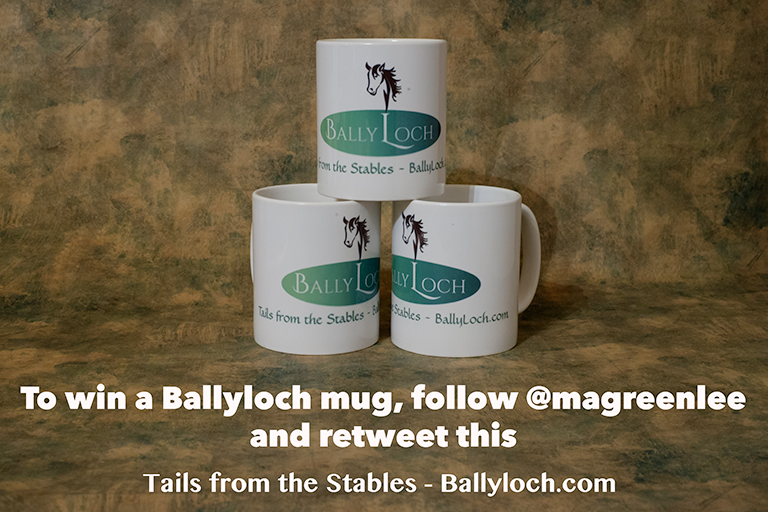 150326_XT11926-Twitter