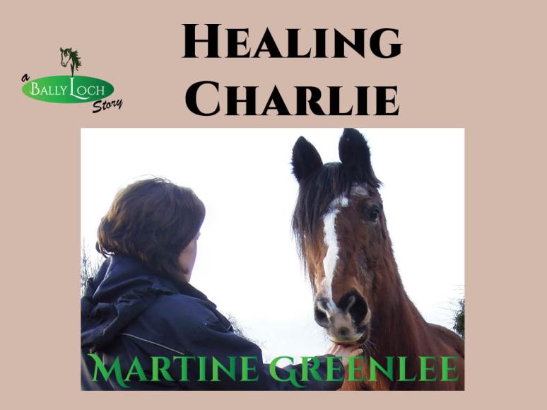 Book-Cover-Kindle-HealingCharlie-Landscape