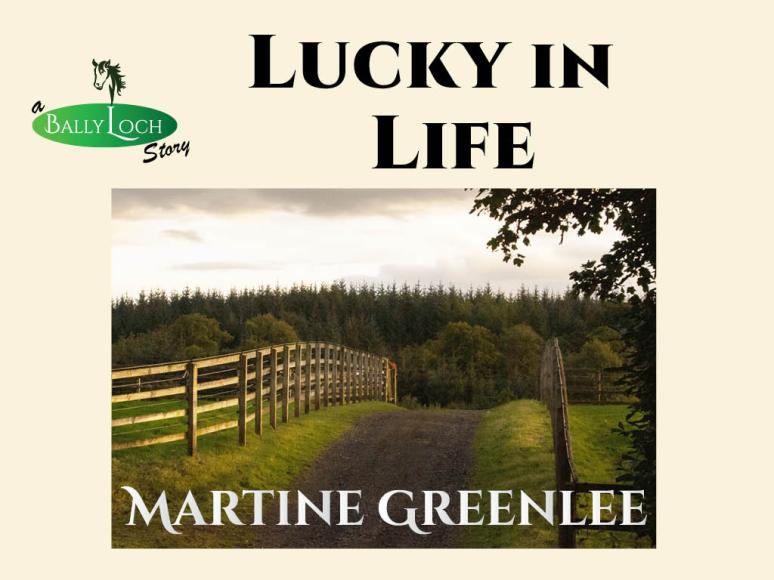 Book-Cover-Kindle-Lucky-Landscape