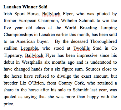 Screen Shot 2015-04-29 at 07.47.51