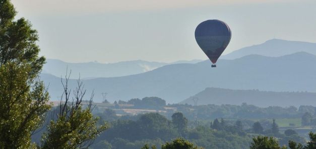 1048977_10151443303077890_549627328_o