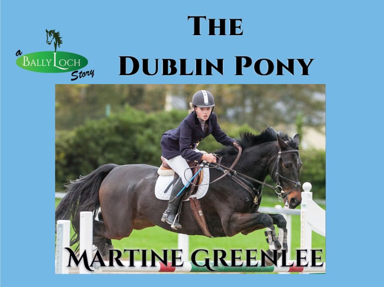 Book-Cover-Kindle-Dublin-Landscape