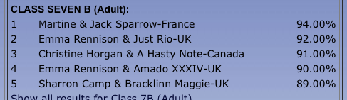 Screen Shot 2015-06-03 at 13.12.11