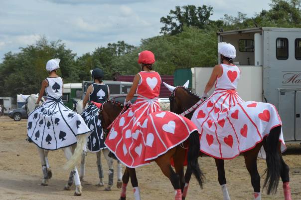 11194522_10154461261998504_386786111222877561_o