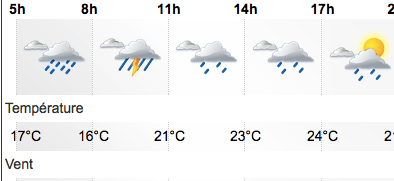 Screen Shot 2015-09-01 at 07.10.44