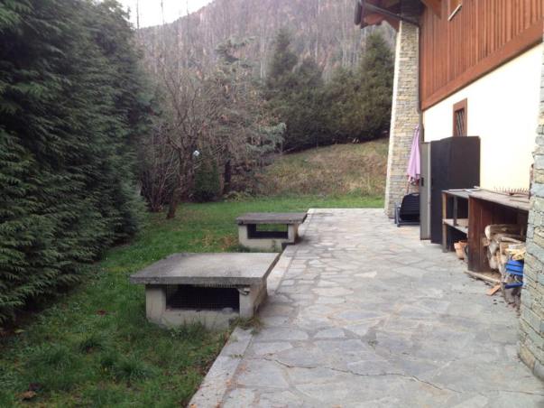 12272605_10204249346188700_173387521_n