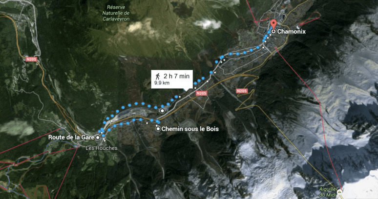 Screen Shot 2015-11-22 at 09.05.06