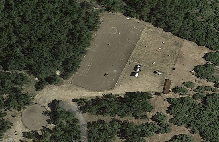 Screen Shot 2016-07-29 at 08.32.56