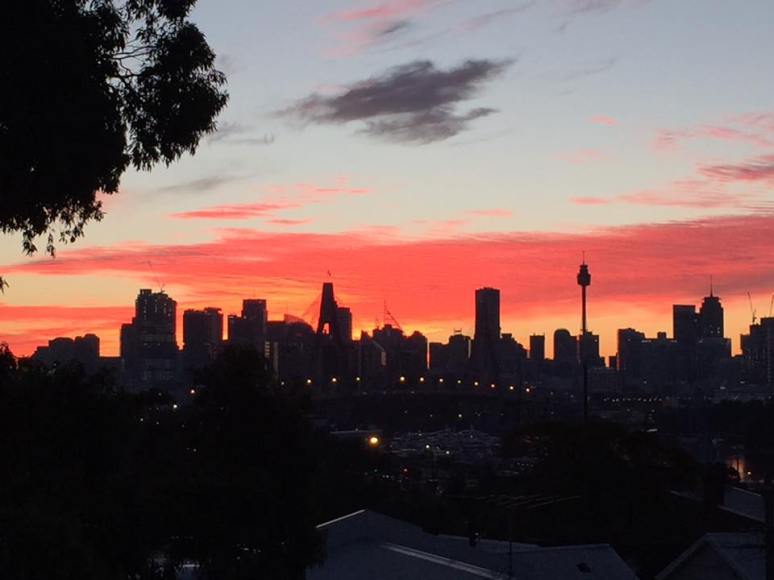 14100265_10208548661887524_8515903844592485906_n