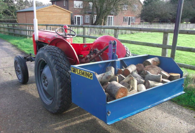 Screen Shot 2016-08-04 at 12.09.44