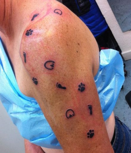 14714988_10153760134472890_6845956047737440878_o