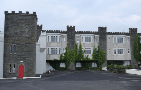 Screen Shot 2018-10-04 at 12.20.16